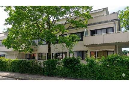 Wohnung zum Kaufen in München 199.500,00 € 28 m²