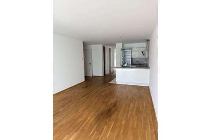 Wohnung zum Mieten in Frankfurt 1.450,00 € 65.97 m²
