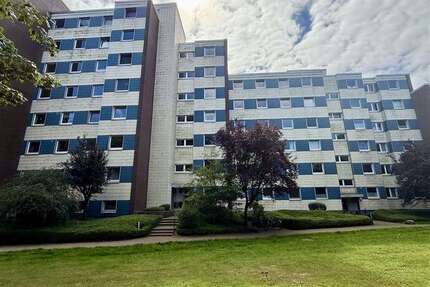 Wohnung zum Mieten in Kronshagen 860,00 € 78.83 m²