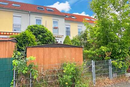 Haus zum Kaufen in Leipzig 350.000,00 € 116 m²