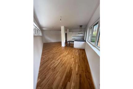 Traumhafte 2-Raum-Wohnung in Leipzig