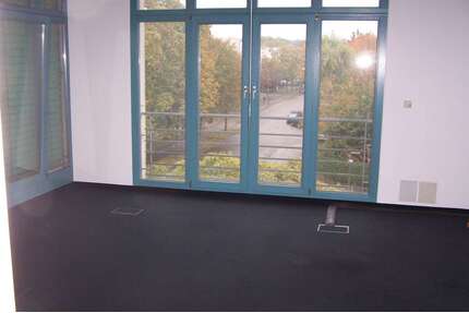 Büro in Lud 845,50 € 89 m² - 845,50&nbsp;EUR Kaltmiete, ca.&nbsp; 89,00&nbsp;m&sup2; in Lud (PLZ: 71634)
