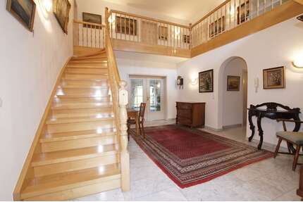 Haus zum Kaufen in Buchholz 859.000,00 € 210.33 m²