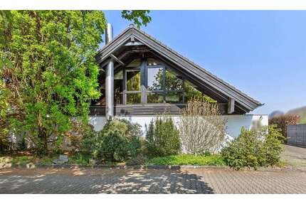 Haus zum Kaufen in Kaarst-Büttgen 749.000,00 € 156 m²