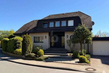 Haus zum Kaufen in Ahlen 499.000,00 € 234 m²