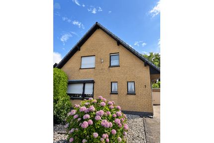 Haus zum Kaufen in Nettetal 319.000,00 € 143.42 m²