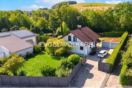 Haus zum Kaufen in Bad Abbach 715.000,00 € 117 m²