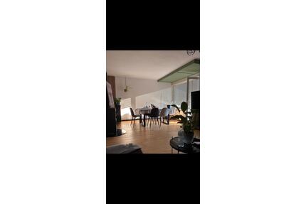 Haus zu verkaufen Ortsteil Attendorn
