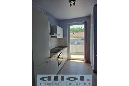 Wohnung zum Mieten in Pforzheim 580,00 € 66 m²