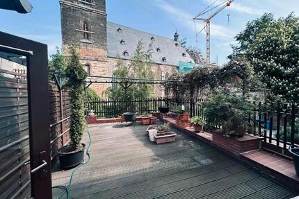 Haus zu Verkaufen - 119.000,00&nbsp;EUR Kaufpreis, ca.&nbsp; 130,00&nbsp;m&sup2; in Aschersleben (PLZ: 06449)