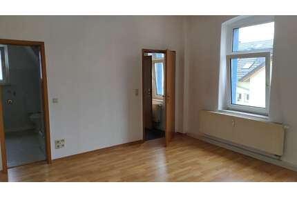 Wohnung zum Mieten in Gera 270,00 € 38 m²