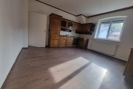 3 Zimmer Wohnung 85 m² zu vermieten - Frauenau