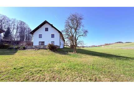 Haus zum Kaufen in Mettenheim 765.000,00 € 174 m²