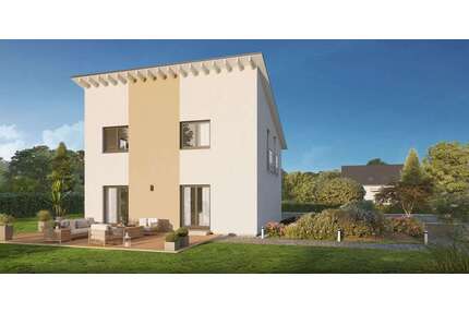 Haus zum Kaufen in Schneppenbach 290.979,00 € 142.23 m²