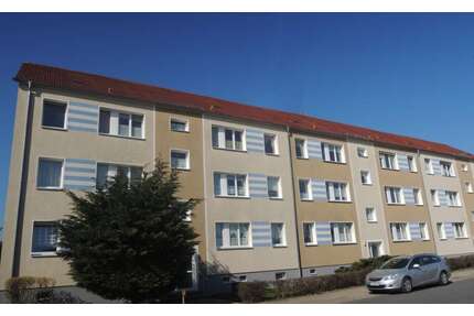 Wohnung zum Mieten in Oschersleben 511,00 € 73 m²