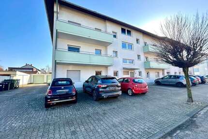 Haus zum Kaufen in Linkenheim-Hochstetten 1.775.000,00 € 700 m²