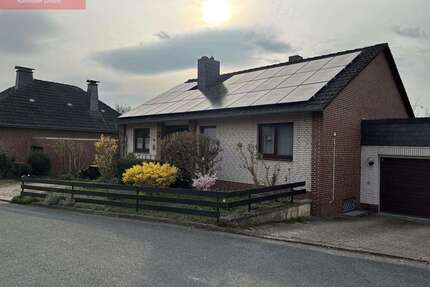 Haus zum Kaufen in Springe 424.000,00 € 140 m²