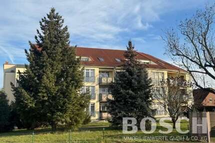 Wohnung zum Kaufen in Magdeburg 85.000,00 € 53.07 m²