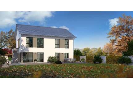 Haus zum Kaufen in Staudernheim 397.309,00 € 202.78 m²