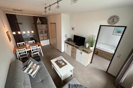 ✅ Frühjahr, Ferien o. Sommer an der Ostsee? FeWo- 100m zum Strand - Kellenhusen (Ostsee)