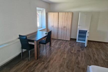 2x Wg Zimmer in einem Großen Haus zu Vermieten. - Ingolstadt Nordost