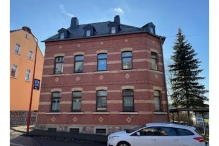 Neujahresschnäppchen für Familien in Hohenstein - Hohenstein-Ernstthal