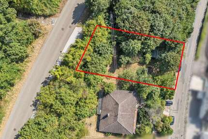 Grundstück zu verkaufen in Neuenbürg 175.000,00 € 652 m²