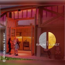 Die blaue Stunde - Kunst - Bedeutsamkeit und Belanglosigkeit
