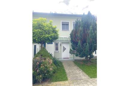Haus zum Kaufen in Ingolstadt 515.000,00 € 101 m²