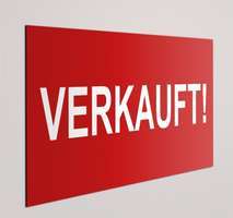 Wohnung zum Kaufen in Werder 220.000,00 € 66.15 m²