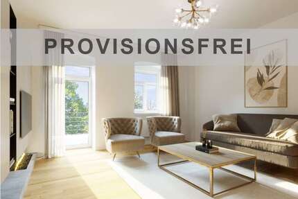 Wohnung zum Kaufen in Dresden 279.000,00 € 77.54 m²