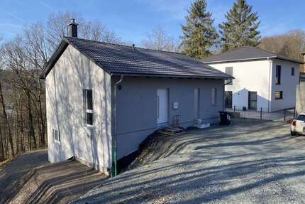 Haus zum Kaufen in Weilrod 669.000,00 € 155 m²