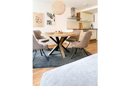 Kleines, gemütliches Haus oder Ferienimmobilie - Pommern