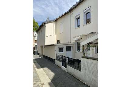 Haus zum Kaufen in Andernach 235.000,00 € 110 m²