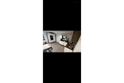 Mietwohnung - 600,00&nbsp;EUR Kaltmiete, ca.&nbsp; 90,00&nbsp;m&sup2; in Katzwinkel (Sieg) (PLZ: 57581)