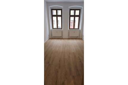 Wohnung zum Mieten in Görlitz 379,00 € 78 m²