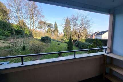 Wohnung zum Kaufen in Mönchengladbach 175.000,00 € 86 m²