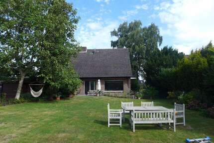 Haus zum Kaufen in Moers 675.000,00 € 147 m²