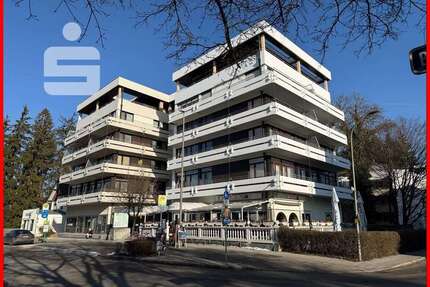 Wohnung zum Kaufen in Gröbenzell 359.000,00 € 70.15 m²