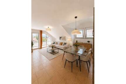 Wohnung zum Kaufen in Öhringen 194.800,00 € 46.61 m²