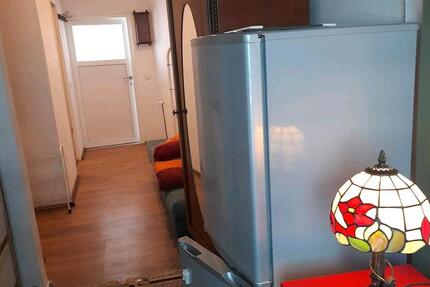 30 m2 Wohnung 1 Person - 450,00&nbsp;EUR Kaltmiete, ca.&nbsp; 30,00&nbsp;m&sup2; in Magdeburg (PLZ: 39122) Beyendorf-Sohlen