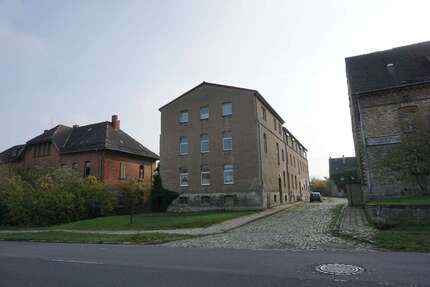 Haus zum Kaufen in Egeln 329.000,00 € 5271.15 m²