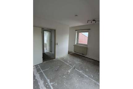 Wohnung zum Mieten in Bünde 318,18 € 35.75 m²