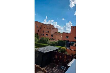 Eigentumswohnung wulfen - 110.000,00&nbsp;EUR Kaufpreis, ca.&nbsp; 93,00&nbsp;m&sup2; in Dorsten (PLZ: 46286) Alt-Wulfen