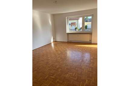 Wohnung zum Mieten in Weiden 600,00 € 84 m²