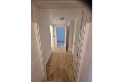 Wohnung zum Kaufen in Wuppertal 49.000,00 € 28 m²