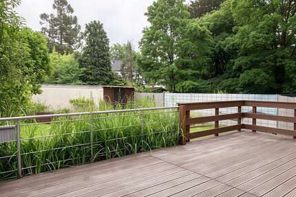 Haus zum Kaufen in Duisburg 491.000,00 € 130 m²