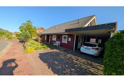 wow, was ist das denn ! - 369.000,00&nbsp;EUR Kaufpreis, ca.&nbsp; 158,00&nbsp;m&sup2;&nbsp;Wohnfl&auml;che in Meldorf (PLZ: 25704)