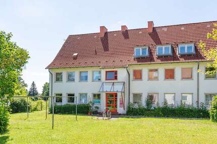 Wohnung zum Mieten in Schönkirchen 426,87 € 41.85 m²