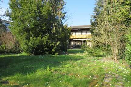 Haus zum Kaufen in Liederbach 449.000,00 € 102 m²